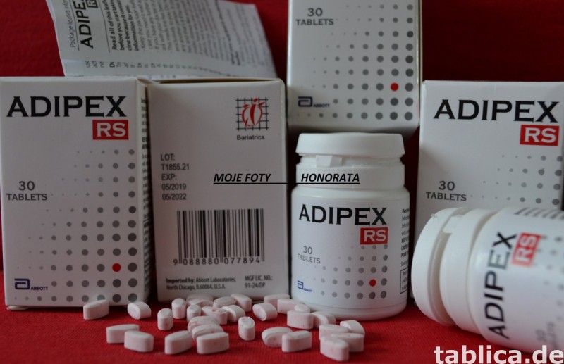 PROMOCJA TYLKO TERAZ 140ZŁ,adipex rs,adipex retard,adipex 1