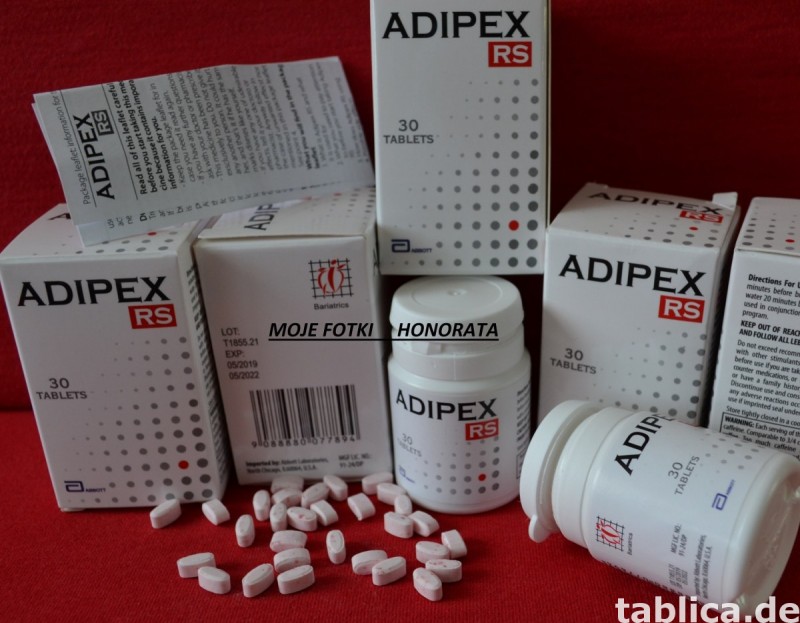 PROMOCJA TYLKO TERAZ 140ZŁ,adipex rs,adipex retard,adipex 2
