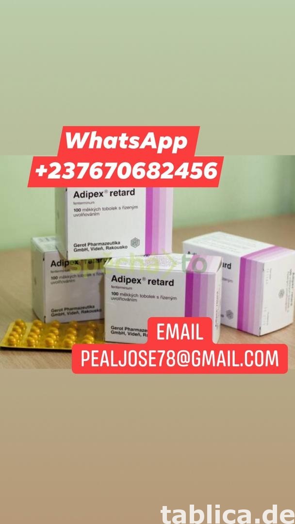 Burundanga, Mefedrone, ketamine, MDMA, mdpv, cocaine, heroin 0