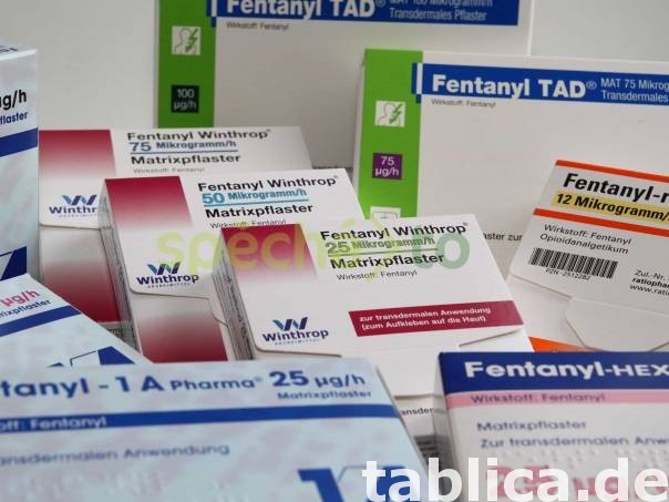 Burundanga, Mefedrone, ketamine, MDMA, mdpv, cocaine, heroin 1