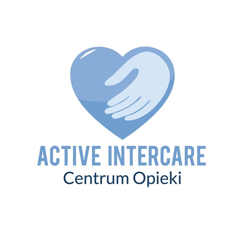 Opiekunka samotnej Seniorki - koniec września - 1500 EUR/mc 0