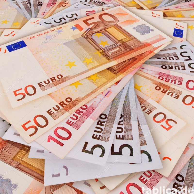 Kredyty i inwestycje prywatne od 5 000 do 650 000 000 zl / E 0