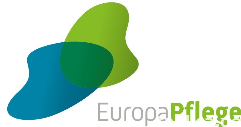 Opiekunka do Pani, Niemcy, Heidelbergu, od zaraz na 2 miesią 0
