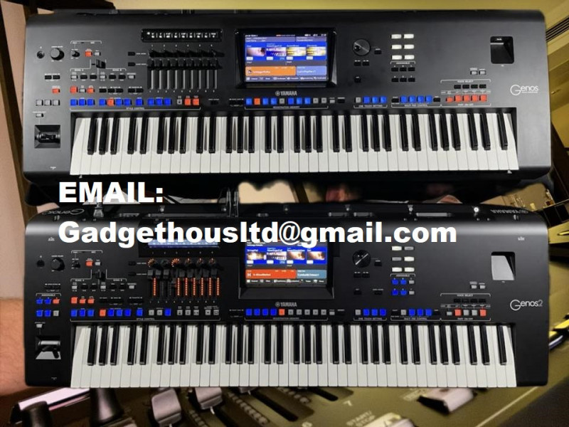 2x Pioneer CDJ-2000NXS2 1x DJM-900NXS2 mixer cost  2600 EUR 24