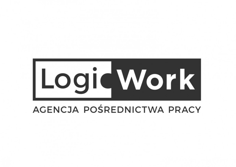 etat POKOJÓWKI Z POMOCĄ KUCHENNĄ 0