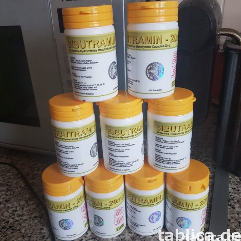 Diazepam 10 mg, Oxycontin 80 mg, Ritalin La 20 mg 0