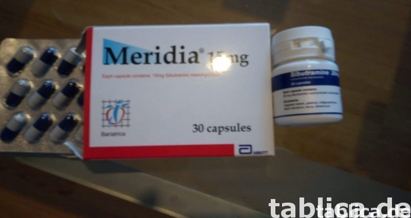 Diazepam 10 mg, Oxycontin 80 mg, Ritalin La 20 mg 1