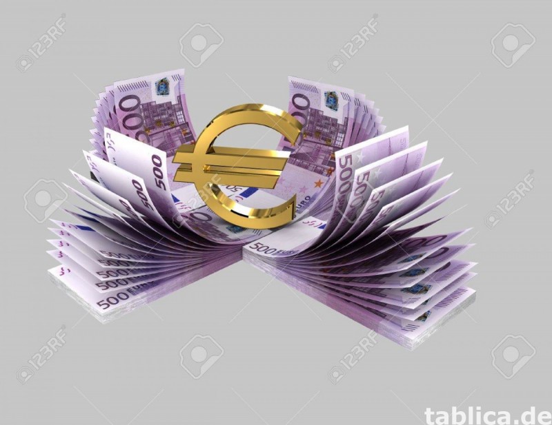 Finansowanie oferty pozyczki jest powazne i uczciwe 0