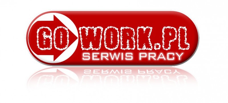 Praca dla Opiekunki z komunikatywnym niemieckim, 1400 euro/m 0