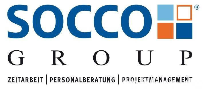 Dozorca (Hausmeister) oraz pomocnik na produkcji 0