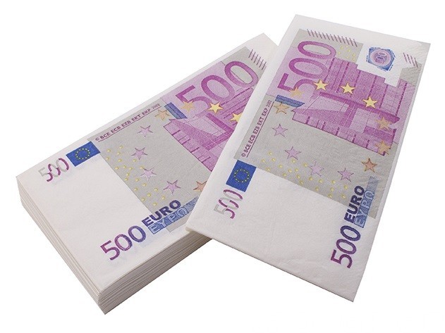 Kredyty i inwestycje prywatne od 5 000 do 850 000 000 zl / E 0