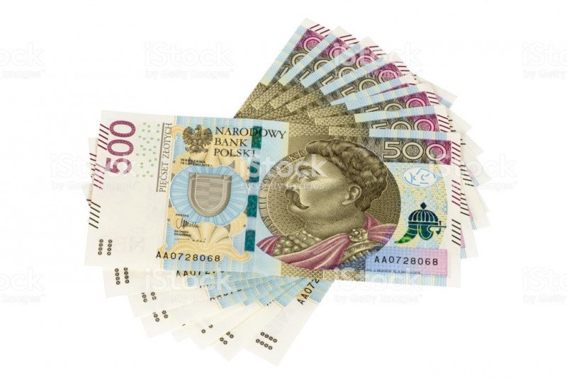 Wreszcie prosta i szybka pozyczka oferta dla Ciebie! 0