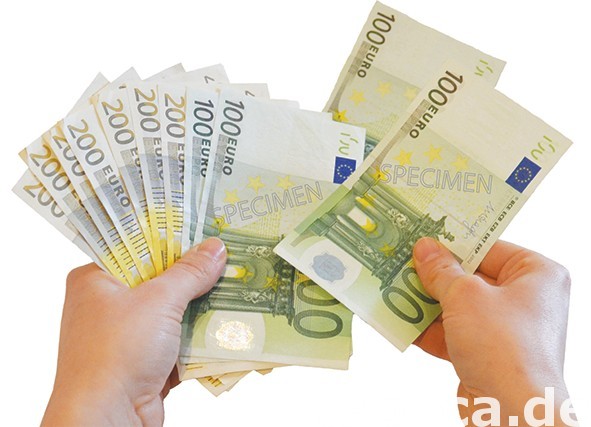 Oferujemy kredyt w przedziale od 5000 do 150.000.000 zl/ € 0