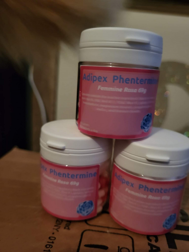 MeridiaAdipex sibutramine phentermine sibutril itp Adipex 0