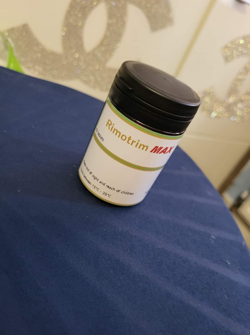 MeridiaAdipex sibutramine phentermine sibutril itp Adipex 1