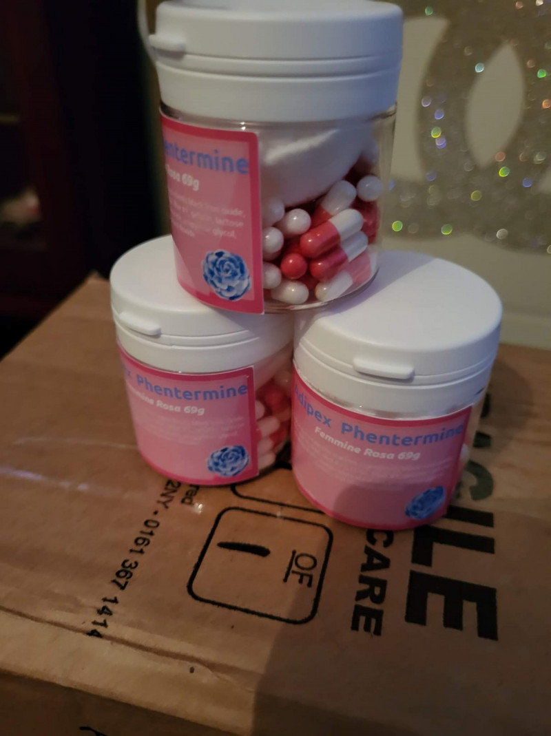 MeridiaAdipex sibutramine phentermine sibutril itp Adipex 2