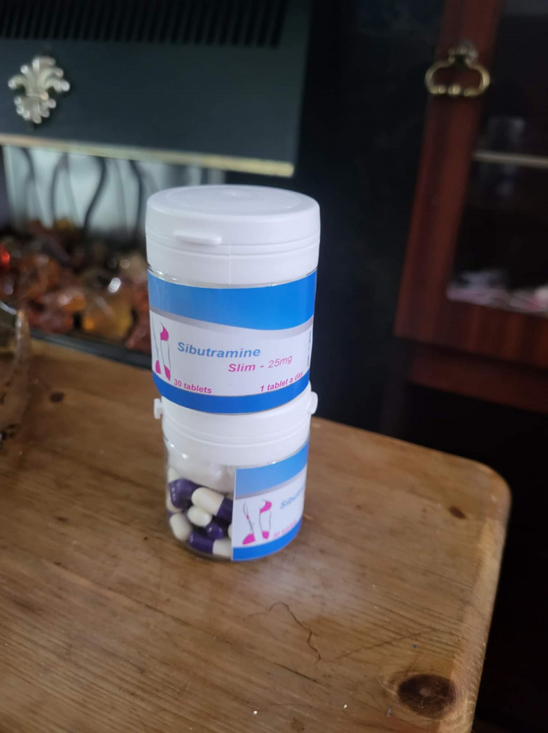 MeridiaAdipex sibutramine phentermine sibutril itp Adipex 3