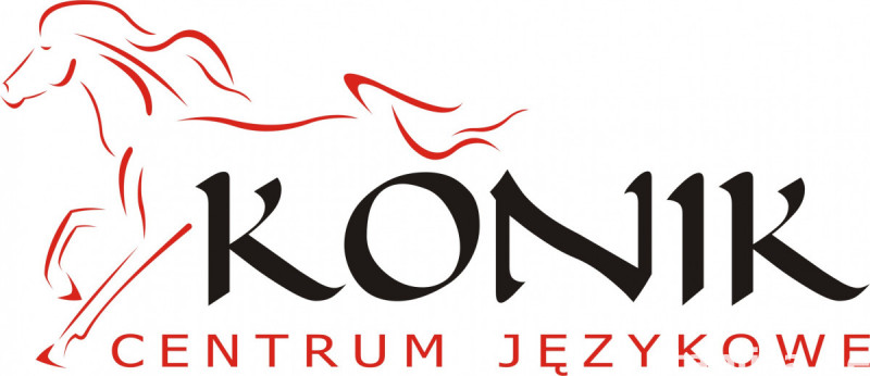 PRACA W OPIECE TYLKO NA 6 TYGODNI 1300€ + BONUS 300€ 0