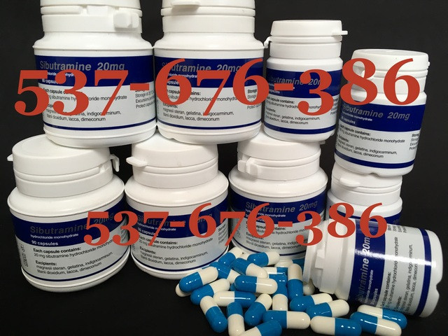 Meridia FORTE,Adipex 75,LONG,RS,phentermine,sibutramine 1