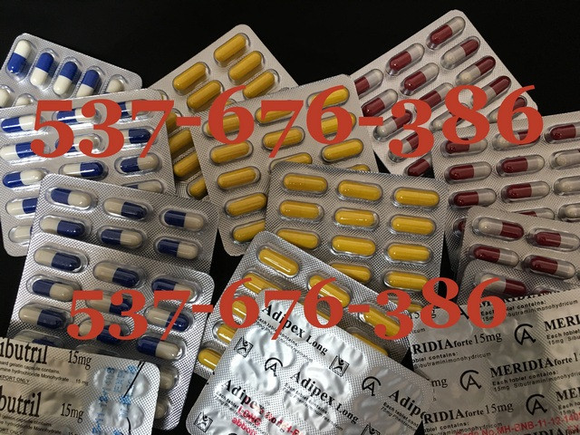 Meridia FORTE,Adipex 75,LONG,RS,phentermine,sibutramine 2