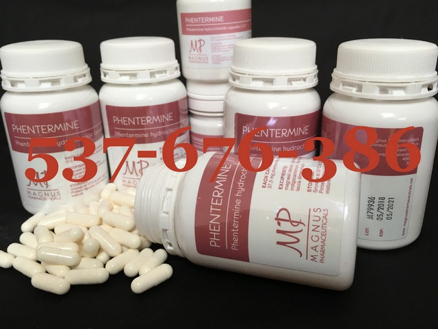 Meridia FORTE,Adipex 75,LONG,RS,phentermine,sibutramine 4