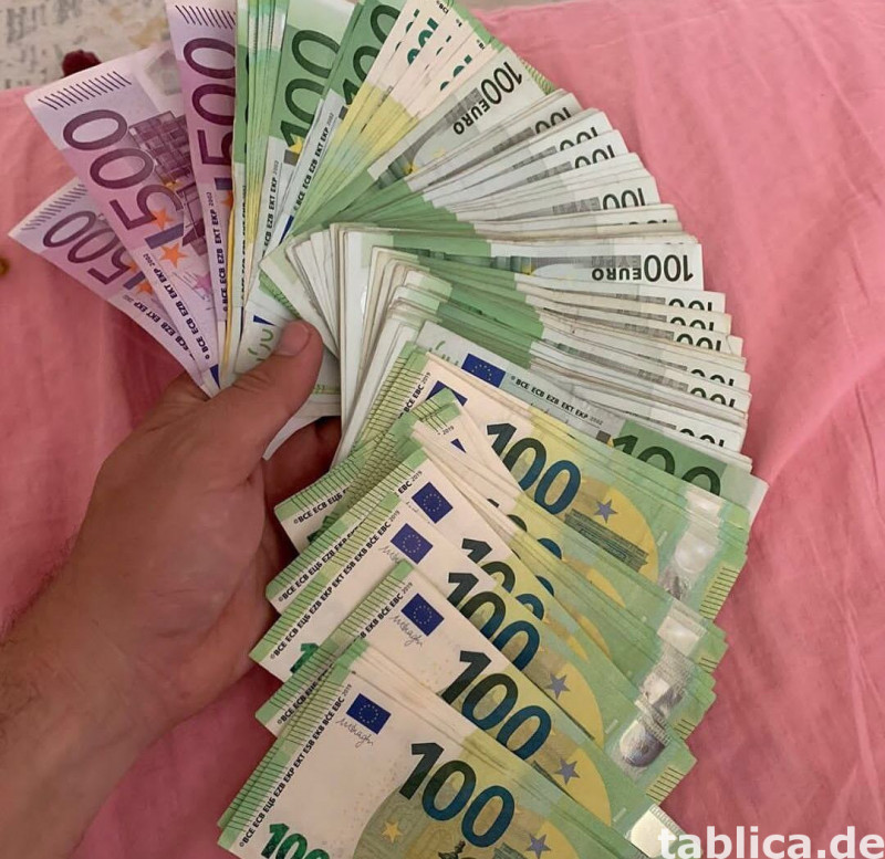 BUY 100% UNDETECTABLE COUNTERFEIT MONEY £,$,€ whatsapp +1 (7 0