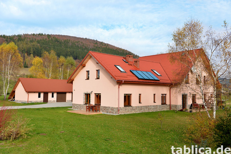 Haus zu verkaufen 0