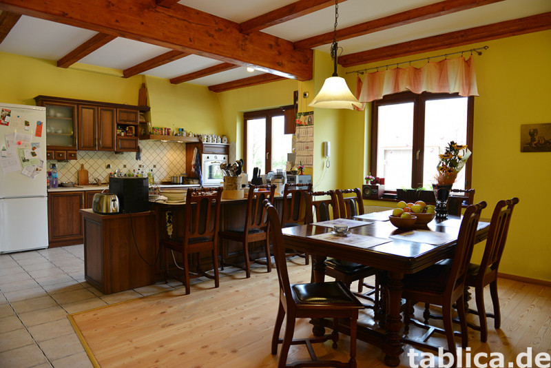 Haus zu verkaufen 4