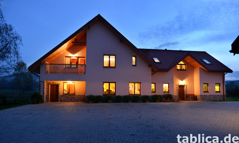Haus zu verkaufen 7