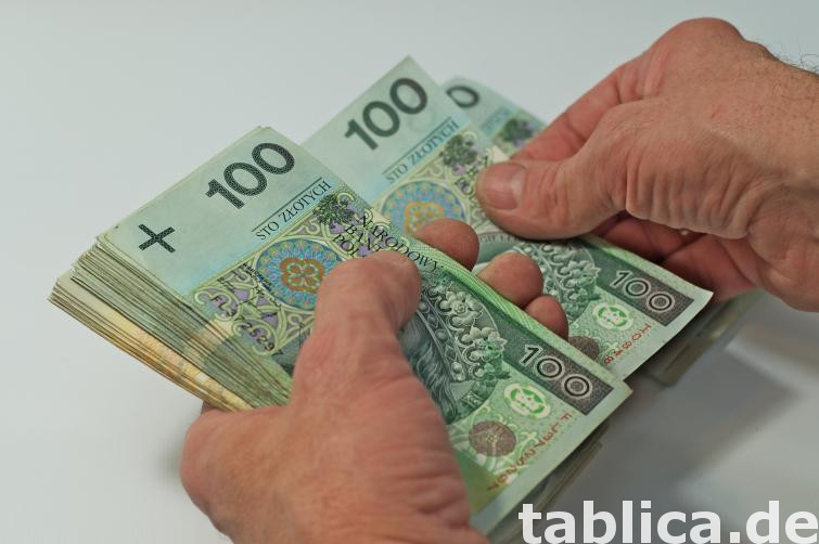 pozyczka niebankowa!! 0