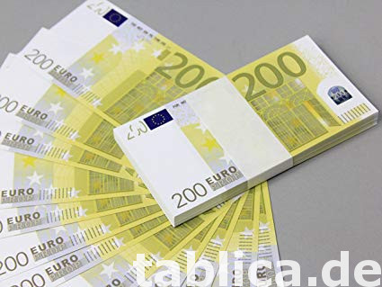 Oferta inwestycyjna dla firm od 10.000 do 95.000.000 PLN / E 0