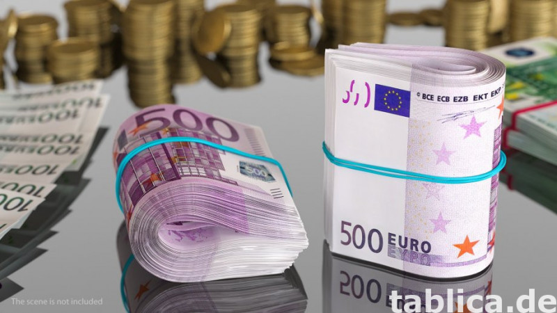Wreszcie, oferta kredytowa i inwestycyjna sa szybkie i latwe 0