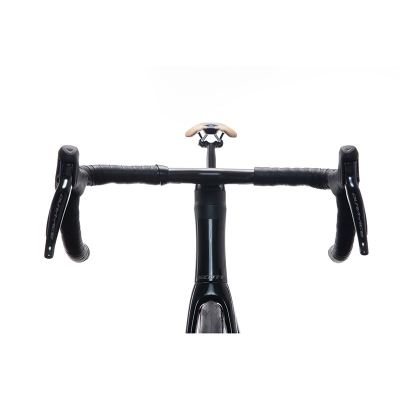2020 Scott Addict Rc Premium Road Bike (IndoRacycles) 1