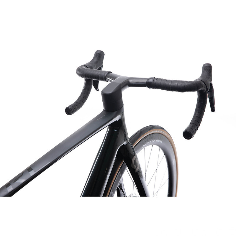 2020 Scott Addict Rc Premium Road Bike (IndoRacycles) 2