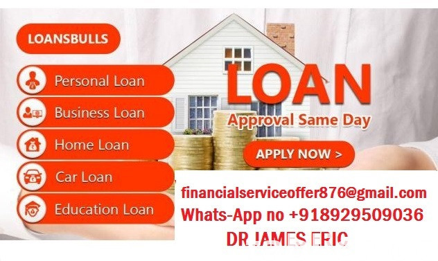 Do you need Personal Loan? Business Cash Loan 0