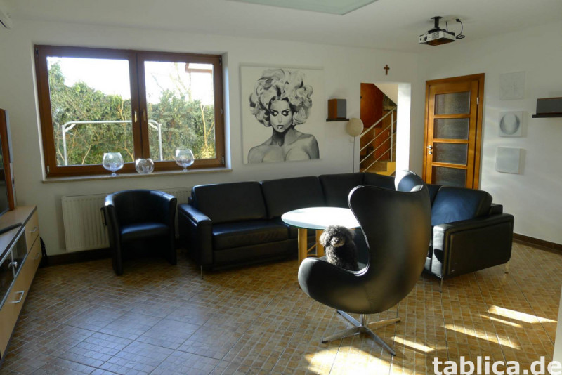 Haus 1