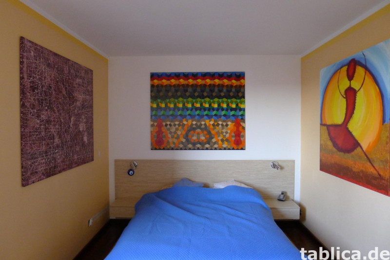 Haus 5