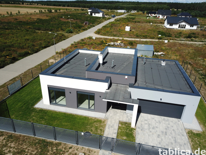 Haus 1