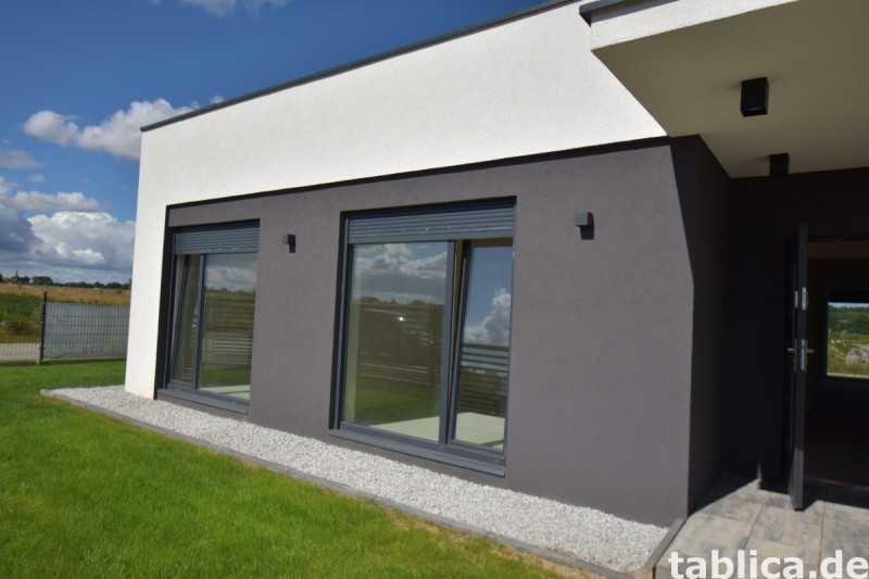 Haus 6