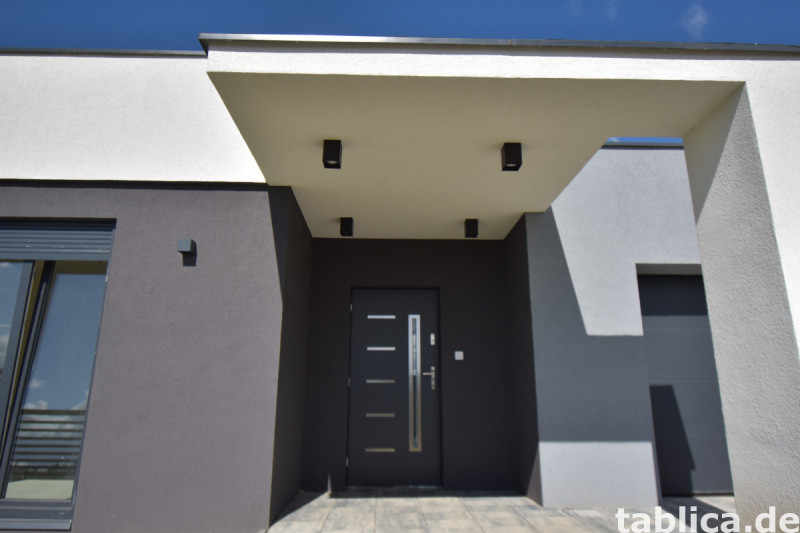 Haus 8
