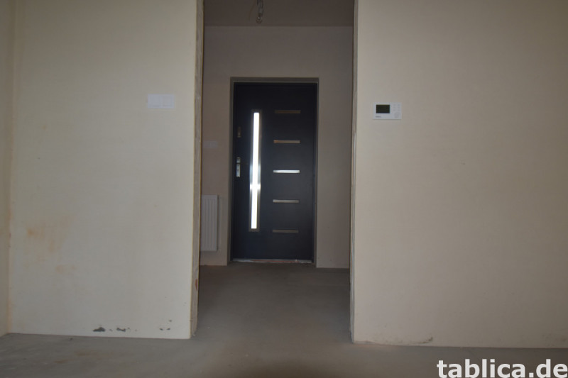 Haus 11