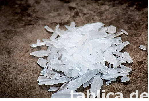 Burundanga, Mefedrone, ketamine, MDMA, mdpv, cocaine, heroin 0
