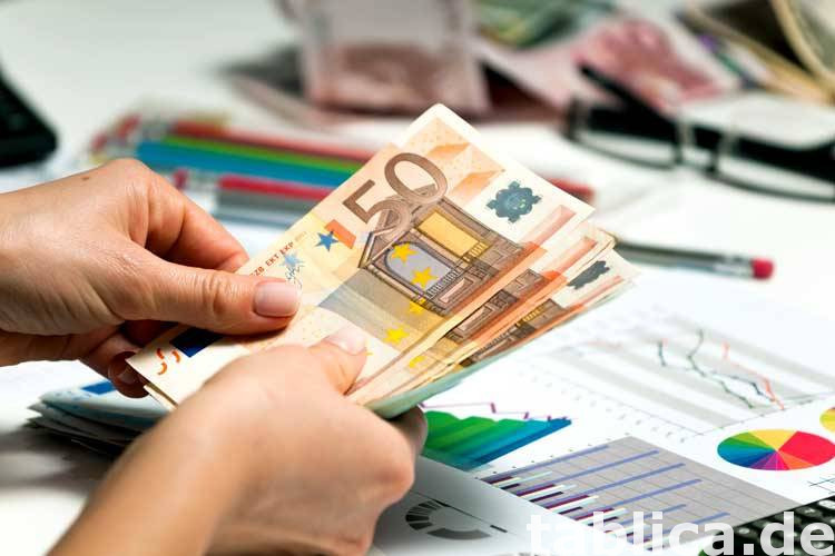 Oferta kredytowa dla wszystkich 0