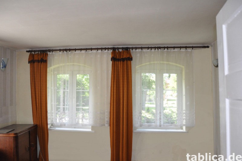 Haus zum Verkauf im ehemaligen Oberpreußen bei Elbląg 8