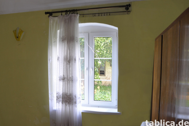 Haus zum Verkauf im ehemaligen Oberpreußen bei Elbląg 11