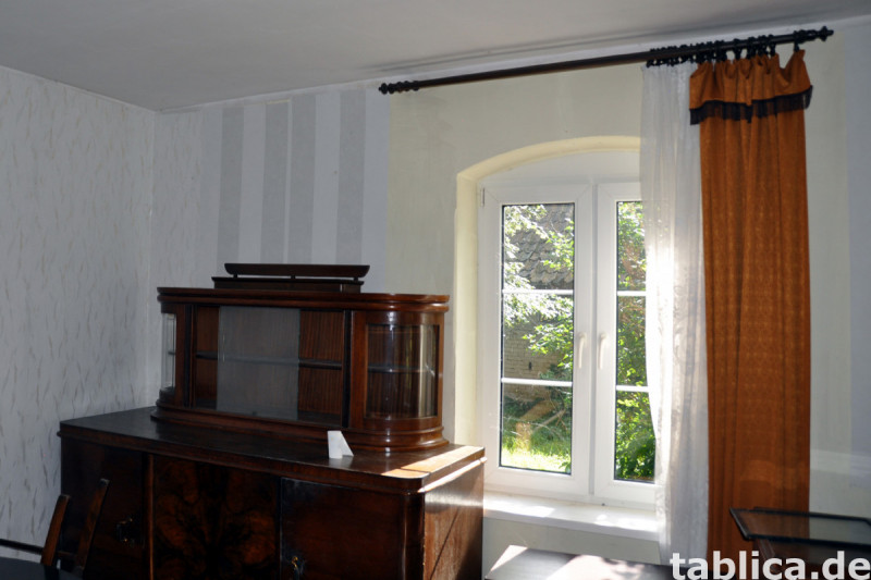 Haus zum Verkauf im ehemaligen Oberpreußen bei Elbląg 12