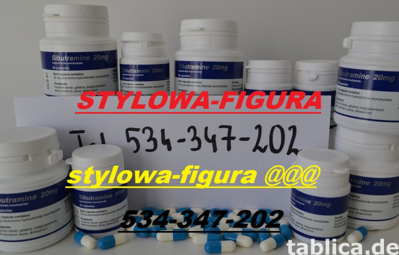 Odchudzanie,adipex,meridia,sibutramina,phentermina,sibutril 4