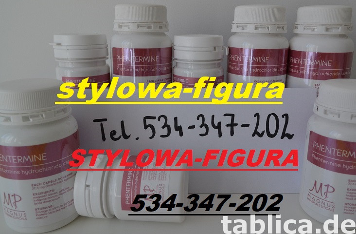 Odchudzanie,adipex,meridia,sibutramina,phentermina,sibutril 5