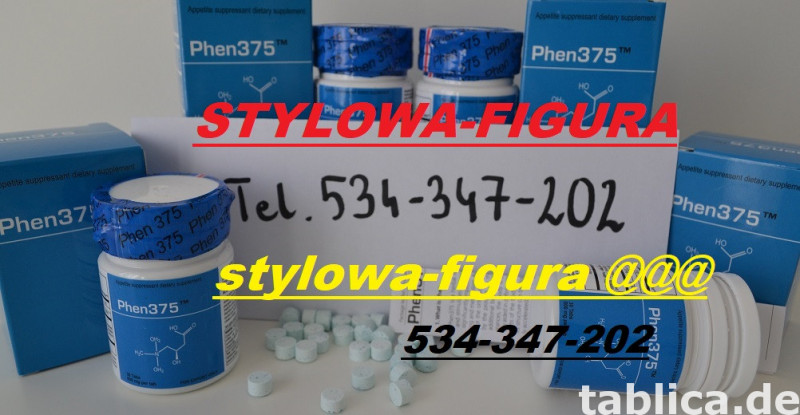 Odchudzanie,adipex,meridia,sibutramina,phentermina,sibutril 6