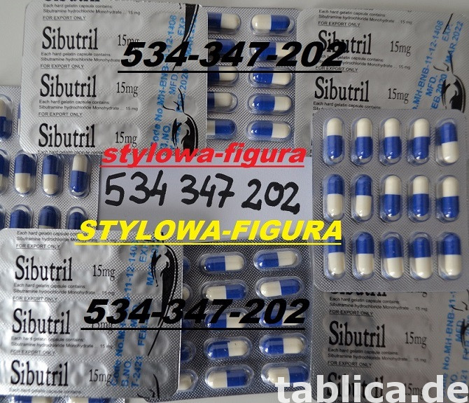 Odchudzanie,adipex,meridia,sibutramina,phentermina,sibutril 7